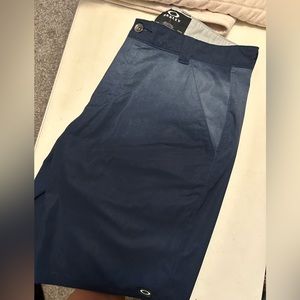 Men’s Oakley Shorts